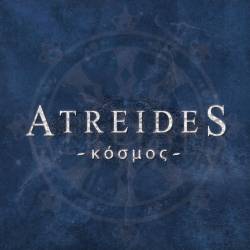 Atreides (ESP) : Cosmos